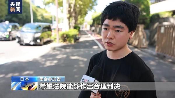 emc全站论坛